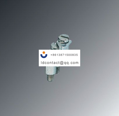 3001556 Phoenix Contact product image